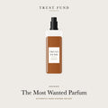 Azzaro The Most Wanted Parfum decant by Trust Fund Scents
