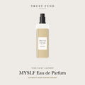 YSL MYSLF Eau de Parfum decant by Trust Fund Scents